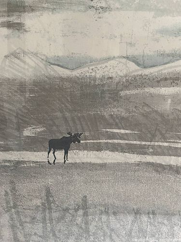 Lot #74 (1 of 7)
