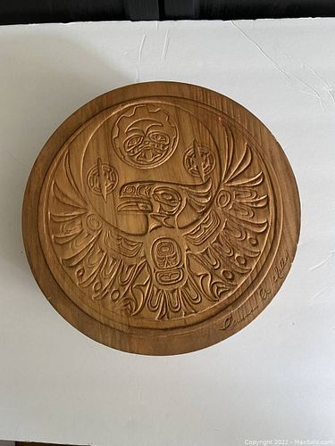 Lot #23 (1 of 8)