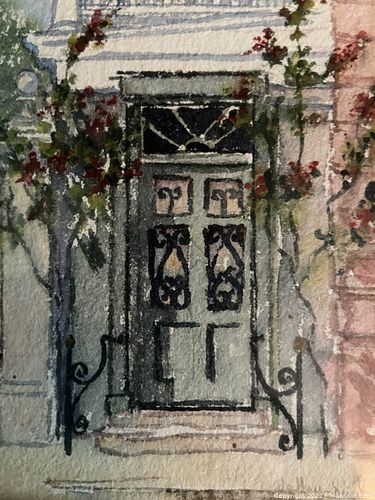 Lot #47 (1 of 4)