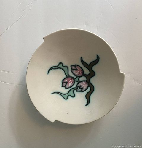 Lot #15 (1 of 12)