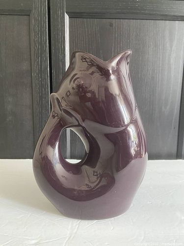 Lot #40 (1 of 5)