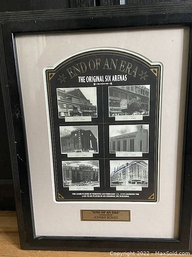 Lot #4 (1 of 7)