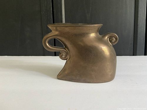 Lot #19 (1 of 6)
