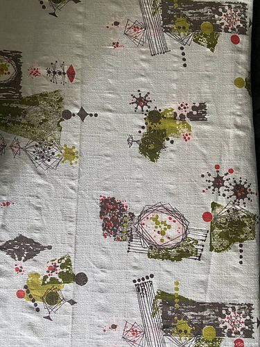 Lot #59 (1 of 4)