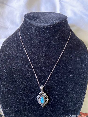 Lot #99 (1 of 4)