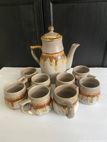 Lot #43 (1 of 18)