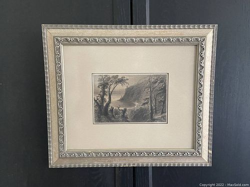 Lot #77 (1 of 5)