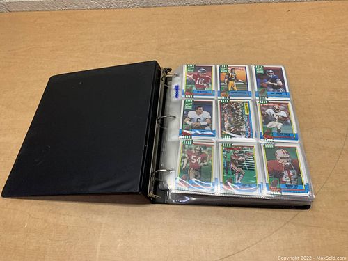 Lot #56 (1 of 9)
