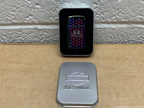 Lot #49 (1 of 7)