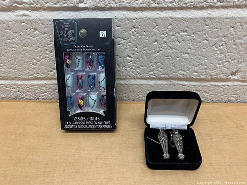 Lot #95 (1 of 4)