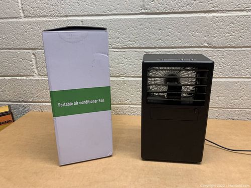 Lot #37 (1 of 7)