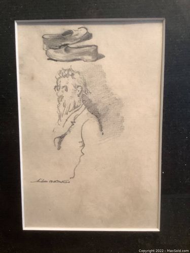 Lot #976 (1 of 3)