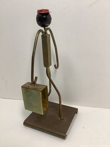 Lot #916 (1 of 8)