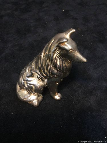 Lot #912 (1 of 5)
