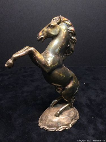 Lot #897 (1 of 5)