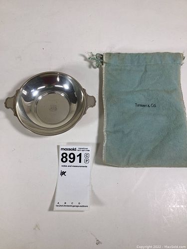 Lot #891 (1 of 4)