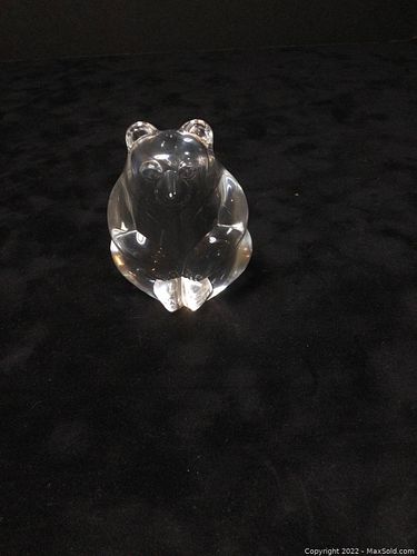 Lot #950 (1 of 3)
