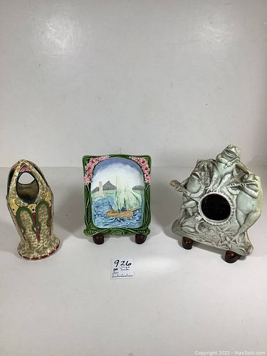 Lot #926 (1 of 8)
