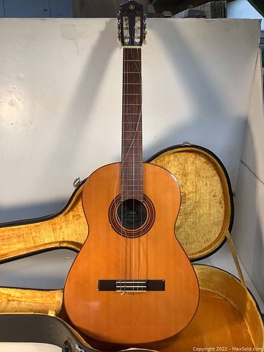 Lot #934 (1 of 6)