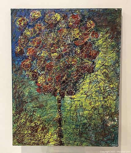 Lot #26 (1 of 5)