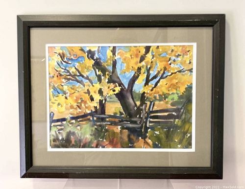 Lot #72 (1 of 7)