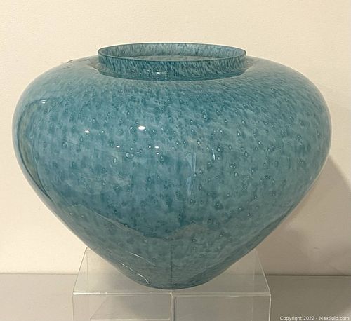 Lot #24 (1 of 6)