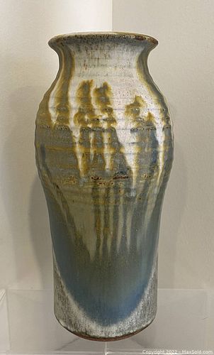 Lot #89 (1 of 4)