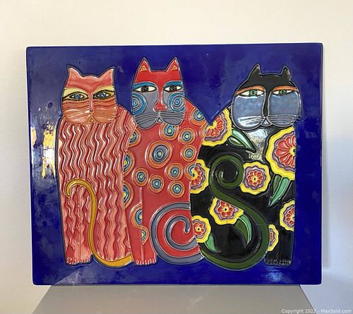 Lot #212 (1 of 3)