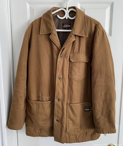 Lot #221 (1 of 9)
