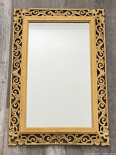 Lot #67 (1 of 5)
