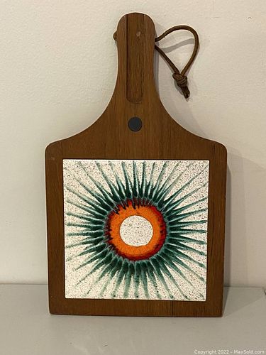 Lot #144 (1 of 5)