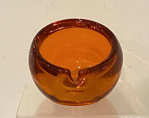 Lot #185 (1 of 6)