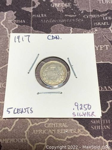 Lot #35 (1 of 2)