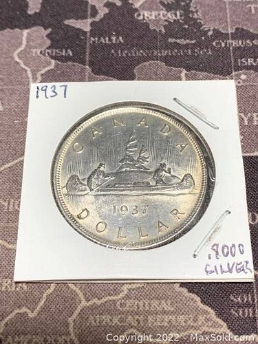 Lot #62 (1 of 2)