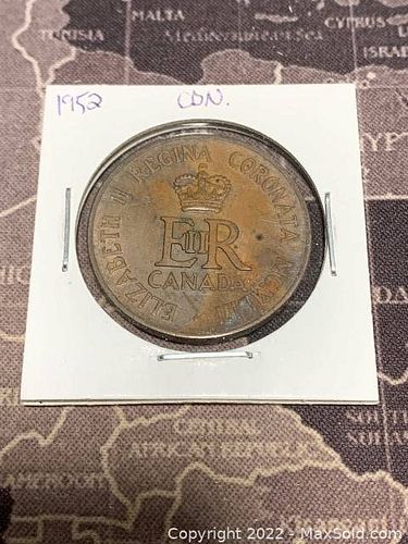 Lot #61 (1 of 2)