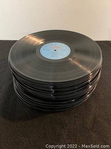 Lot #106 (1 of 10)