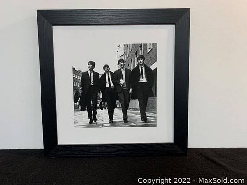 Lot #116 (1 of 3)