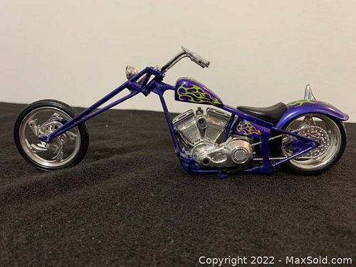 Lot #88 (1 of 3)