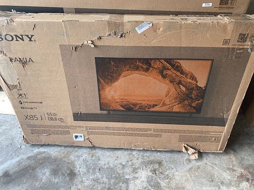 Lot #17 (1 of 4)