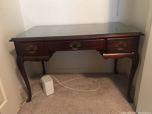 Lot #43 (1 of 8)