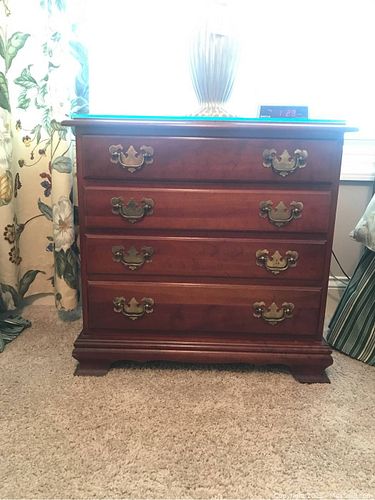 Lot #30 (1 of 6)