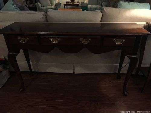 Lot #2 (1 of 7)