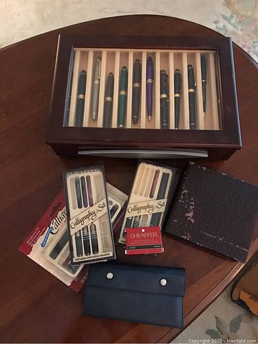 Lot #17 (1 of 5)