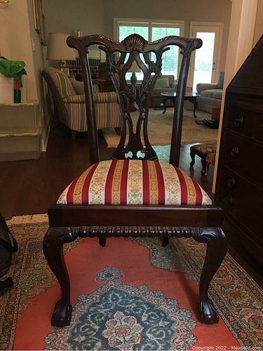Lot #15 (1 of 5)