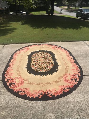 Lot #8 (1 of 6)
