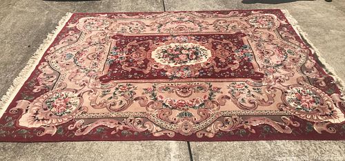 Lot #89 (1 of 6)