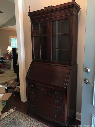 Lot #14 (1 of 11)
