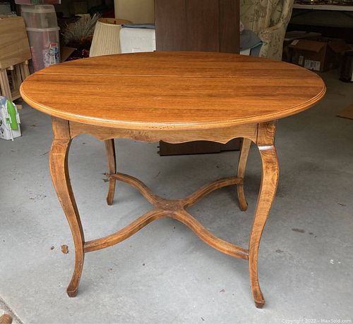 Lot #357 (1 of 4)