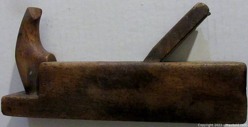 Lot #80 (1 of 6)