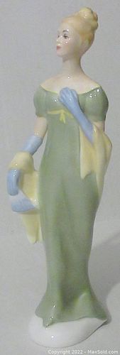 Lot #73 (1 of 4)